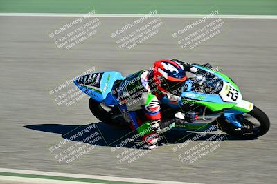 media/Dec-12-2025-2WTD (Fri) [[7c7cc9b1da]]/A Group/Session 4/